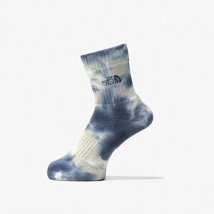 [֔@UEm[XEtFCX@^C _C N[\bNX@NN82316-FU@tHbVAC{[×A[olCr[