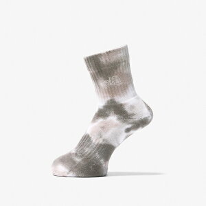 [֔@UEm[XEtFCX@^C _C N[\bNX@NN82316-NK@j[g[vO[×Pv^