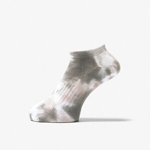 [֔@UEm[XEtFCX@^C _C V[g\bNX@NN82317-NK@ԂTCỸ\bNX