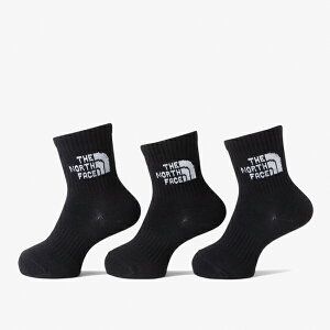 UEm[XEtFCX@TNF WJ[h S 3P N[\bNXiLbYj@NNJ82411-KW@3gLbY\bNX