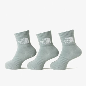 UEm[XEtFCX@TNF WJ[h S 3P N[\bNXiLbYj@NNJ82411-MG@3gLbY\bNX