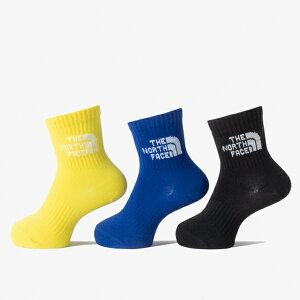 UEm[XEtFCX@TNF WJ[h S 3P N[\bNXiLbYj@NNJ82411-MK@3gLbY\bNX