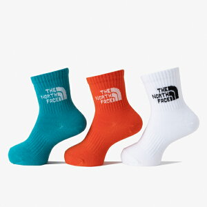 UEm[XEtFCX@TNF WJ[h S 3P N[\bNXiLbYj@NNJ82411-MW@3gLbY\bNX