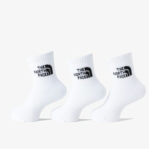 UEm[XEtFCX@TNF WJ[h S 3P N[\bNXiLbYj@NNJ82411-WK@3gLbY\bNX