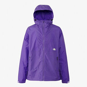 UEm[XEtFCX@RpNgWPbg@NP72230-TP@yʃVFWPbg