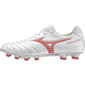 �~�Y�m�@MIZUNO�@���i���V�[�_�l�I3���C�h PRO�@P1GA242360�@�T�b�J�[�X�p�C�N�@���C�h���f���@�V�R��v