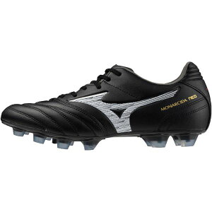 �~�Y�m�@MIZUNO�@���i���V�[�_�l�I3 SW�@P1GA242401�@�T�b�J�[�X�p�C�N�@�X�[�p�[���C�h�@�����L