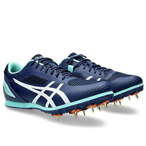 �A�V�b�N�X�@�q�[�g�t���b�g12�@HEATFLAT 12�@1093A195-400�@����X�p�C�N�y100m�`1500m/�n�[�h��/�����ځz