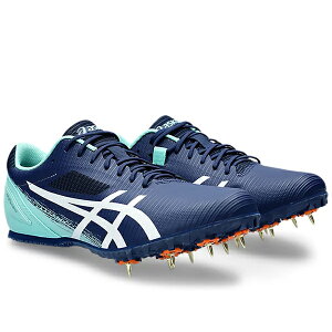 AVbNX@q[gXvg 13@HEATSPRINT 13@1093A199-400@y:100m`1500m/n[h/ځz