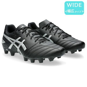 �A�V�b�N�X�@DS LIGHT CLUB�@1103A097-001�@�T�b�J�[�X�p�C�N�@���C�h���f���@���L�^�C�v�@����