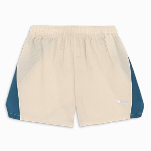 [֔@v[}@Y jO 6C` V[c@525250-90@jOEFA