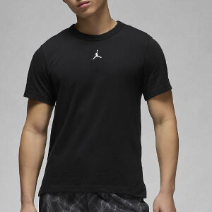 [֔@W[_ Dri-FIT X|[c@gbv@FN5830-010@W[_EFA@g[jOEFA@oXPbg{[EFA