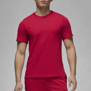 [֔@W[_ Dri-FIT X|[c@gbv@FN5830-687@W[_EFA@g[jOEFA@oXPbg{[EFA