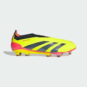 AfB_X@vf^[@G[g@LL@adidas PREDATOR ELITE LL@FG@IE2366@TbJ[XpCN@`[\[[CG[