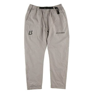 [XC\u@GNXv[[@CgebNpc@L1241106-004@tbgTEFA