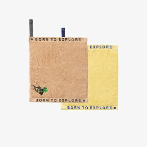 [֔@UEm[XEtFCX@lC`[_Cnh^IZbgixr[j@NNB22420-CC@nh^I2g