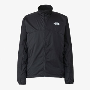 UEm[XEtFCX@X[eCWPbg@NP22203-K@AEghAEFA@yʃEChVF