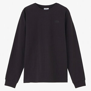 [֔@UEm[XEtFCX@OX[ukvVRbgeB[ifB[Xj@NTW32443-K@fBXTVc