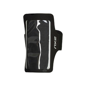 2XU�@2XU�@RUN�@ARM�@BAND�@UQ5462G-BLKBLK�@�����j���O�A�[���o���h�@�X�}�z���[