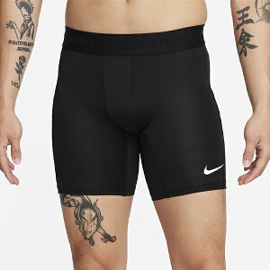 [֔@iCL@v@Dri-FIT tBbglXV[gpc@FB7959-010@g[jOEFA(Ci[)@BLACK/WHITE