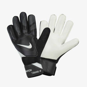 iCL@NIKE@GK@}b`@HO23@FJ4862-011@TbJ[GKOu@S[L[p[O[u