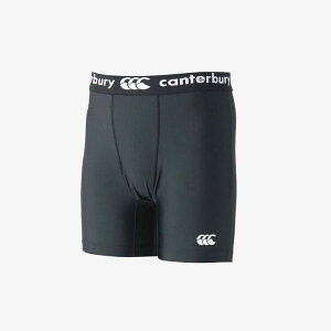 [֔@J^x[@JRx[XC[V[c^Xpbc@RGJ24051-19@WjAOr[EFA@LbY@qp@^Cc@A_[EFA