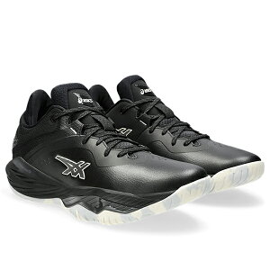 y񂹕izAVbNX@m@T[WLOW@NOVA SURGE LOW@1061A043-003@oXPbg{[V[Y@