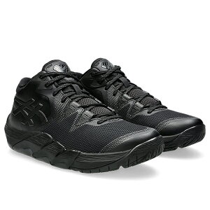 �A�V�b�N�X�@�A���v���A���X 2�@UNPRE ARS 2�@1063A070-002�@�o�X�P�V���[�Y�@����