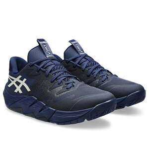 AVbNX@AvAX[2@UNPRE ARS LOW 2@1063A083-400@oXPV[Y