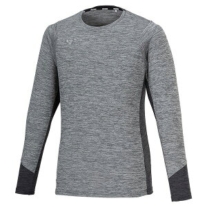 [֔@~Ym@MIZUNO@vNeBXVc@62JAB01504@ejXEFA@PbgX|[c@oh~g@K@