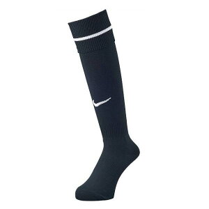 [֔@iCL@AJf~[@XgCv\bNX@883335-001@TbJ[@\bNX