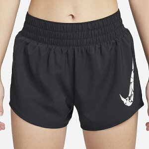 [֔@iCL@@EBY Dri-FIT ~bhCY 8cm V[gpc (Ci[t)@FN2602-010@fBXjOEFA