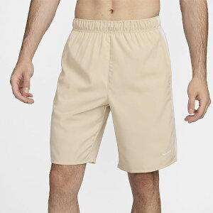 [֔@iCL@`W[ Y Dri-FIT 23cm jOV[gpc@HF4638-126@jOEFA@Thhtg/tHg_Xg/t