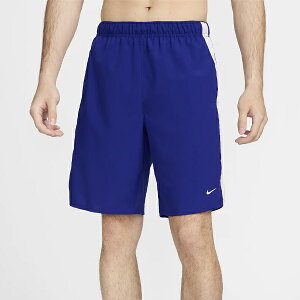 [֔@iCL@`W[ Y Dri-FIT 23cm jOV[gpc@HF4638-439@jOEFA@RR[h/tHg_Xg/tHg