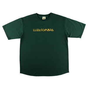 [XC\u@TVc@L1241200-025@tbgTEFA@FD ONE COTTON @RbgCNn@ip@K@g[jOEFA