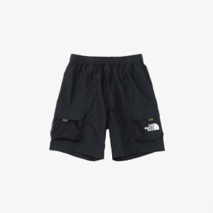 [֔@UEm[XEtFCX@Ahx`[V[giLbYj@NBJ42433-K@V[gpc