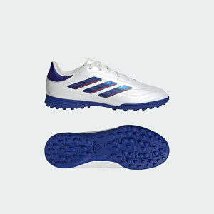 AfB_X@adidas@LbY@Rp sA2 COPA PURE2 LEAGUE TF /^[tp@KIDS IG8692@WjATbJ[g[jOV[Y@×@qp@gV[