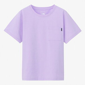 [֔@UEm[XEtFCX@V[gX[uGA[|PbgeB[ifB[Xj@NTW12447-LL@fBXTVc