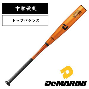 EB\@d싅@wdobg@fB}jE[hD@TPL H&H@WBD2487020-8277@싅obg y gbvoX 82cm 770g@