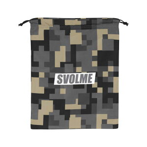 [֔@X{@SVOLME@fWJV[Y܁@124332129-BLKBEG@tbgT/TbJ[@V[Y܁@TbJ[pi