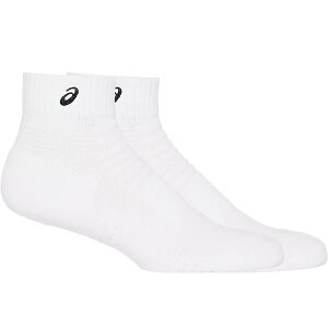 [֔@AVbNX@\bNX13i͂`Ƃ܂ł̒13cmj@3033B870-100@o[\bNX