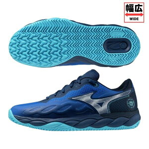 ~Ym@MIZUNO yN[^lHŃR[gzejXV[Y@EG[uGtH[XR[g WIDE OC@61GB243128 Chf 28:u[×zCg×lCr[