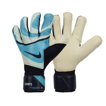 楽天市場】nike gk grip3（スポーツ・アウトドア）の通販