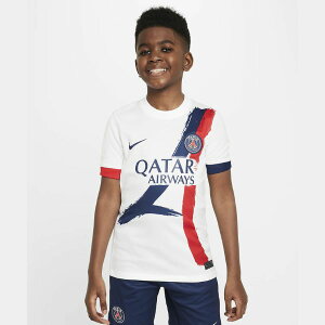 [֔ iCL NIKE@pTWF}(PSG) 2024/25 AEFC@FN9126-101@WjATbJ[EFA@Dri-FIT vJjtH[@LbY@qp