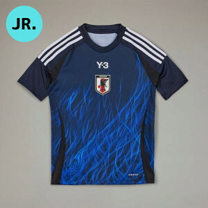 y񂹕iz[֔ AfB_X adidas Y-3R{ LbY TbJ[{\ 2024 z[vJ jtH[ JMU99-IS5612 WjATbJ[EFA