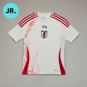 y񂹕iz[֔ AfB_X adidas Y-3R{ LbY TbJ[{\ 2024 AEFC vJ jtH[ JNL10-IS8016 WjATbJ[EFA