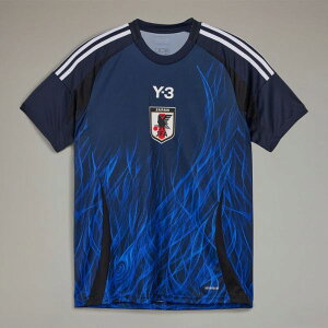 y񂹕izAfB_X adidas Y-3R{ TbJ[{\ 2024 z[ vJ jtH[@KMW71-IU0964@JAPAN TbJ[EFA