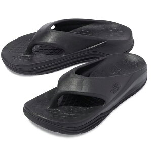 UEm[XEtFCX@ANeBu tbv@NF52353-KK@AEghAT_