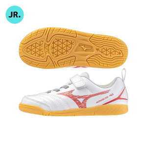 ~Ym MIZUNO qp LbY iV[_NEO III CLUB KIDS IN()@P1GG242660 iV[_lI3@tbgTV[Y@TV[ }WbNe[v ̈