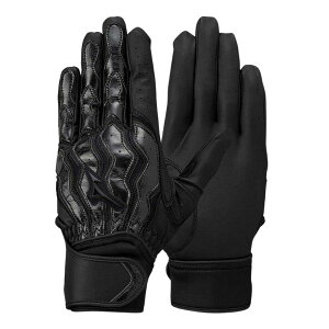 [֔@~Ym MIZUNO@싅obeBOO[u@[VA[NSF vJypzZ싅[Ήf@1EJEH50390@싅܁@ubN